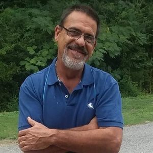 Meet your Posher, Jimmy